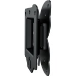 Slimstyle Plus 100S CG Držák MELICONI