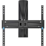 EXTRA XDR 200400 CG Držák TV MELICONI