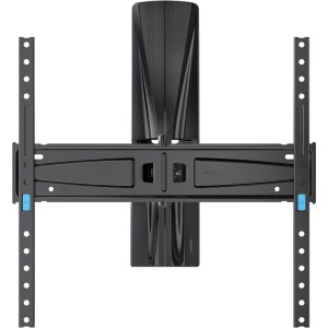 EXTRA XDR 200400 CG Držák TV MELICONI