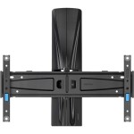 EXTRA XDR 200400 CG Držák TV MELICONI