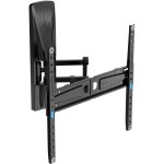 EXTRA XDR 200400 CG Držák TV MELICONI