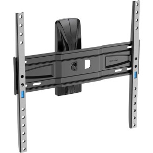 EXTRA 400 TILT N TURN CG MELICONI