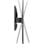 EXTRA 400 TILT N TURN CG MELICONI