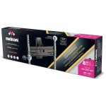 EXTRA 400 TILT N TURN CG MELICONI