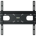 Extra 400F CG Držák na TV MELICONI