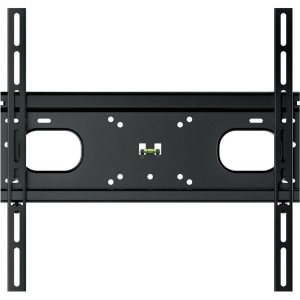 Extra 400F CG Držák na TV MELICONI