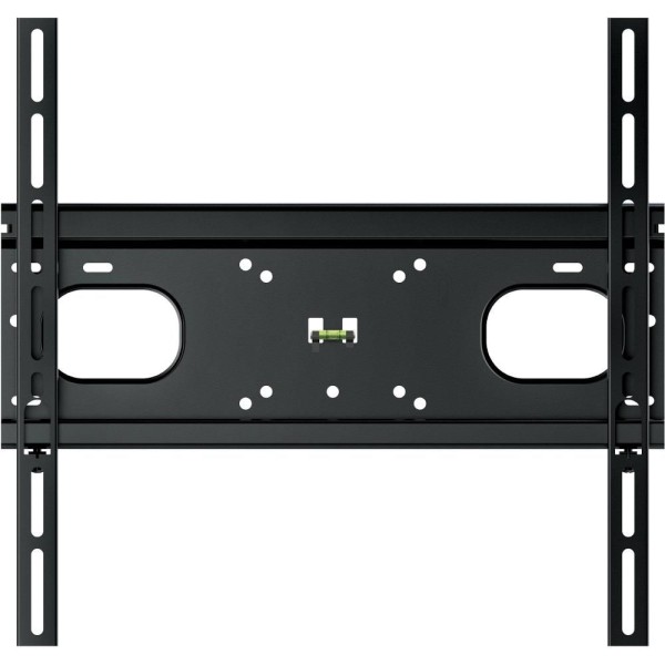 Extra 400F CG Držák na TV MELICONI