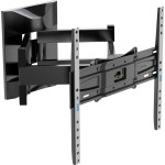 TV držák 400 SDRP Plus MELICONI