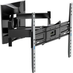 TV držák 400 SDRP Plus MELICONI