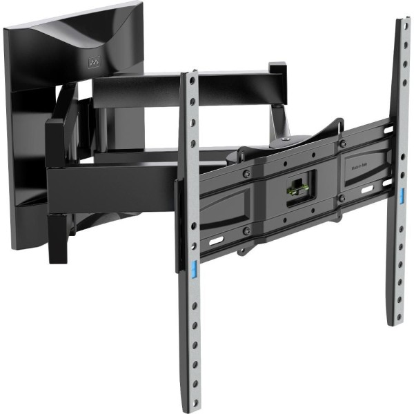 TV držák 400 SDRP Plus MELICONI