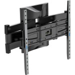 TV držák 400 SDRP Plus MELICONI