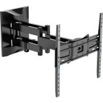 TV držák 400 SDRP Plus MELICONI