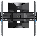 TV držák 400 SDRP Plus MELICONI