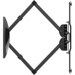 TV držák 400 SDRP Plus MELICONI