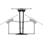 TV držák 400 SDRP Plus MELICONI