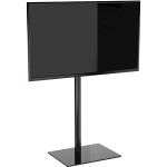 TV držák 400 SDRP Plus MELICONI