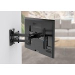 TV držák 400 SDRP Plus MELICONI