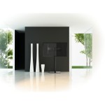 TV držák 400 SDRP Plus MELICONI