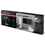 TV držák 400 SDRP Plus MELICONI