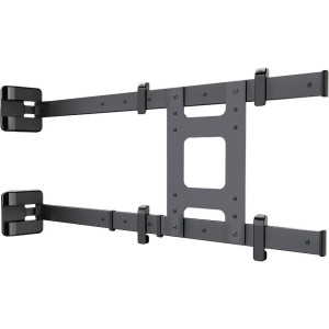 Flag držák TV MELICONI