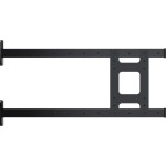 Flag držák TV MELICONI