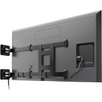 Flag držák TV MELICONI