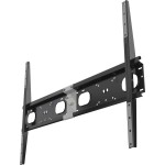 Extra 900F CG Držák na TV MELICONI