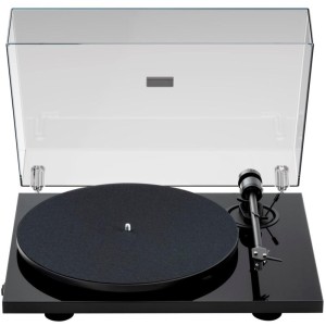 E1.2 + Pick It MM E Black PRO-JECT