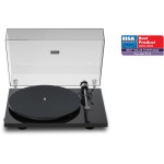 E1.2 + Pick It MM E Black PRO-JECT