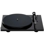 E1.2 + Pick It MM E Black PRO-JECT