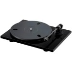 E1.2 + Pick It MM E Black PRO-JECT