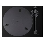 E1.2 + Pick It MM E Black PRO-JECT