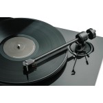 E1.2 + Pick It MM E Black PRO-JECT