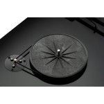 E1.2 + Pick It MM E Black PRO-JECT