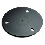 E1.2 + Pick It MM E Black PRO-JECT