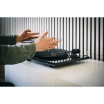 E1.2 + Pick It MM E Black PRO-JECT