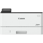 i-SENSYS LBP243dw II Laser WiFi A4 CANON