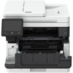 i-SENSYS MF465dw II Laser MTF WiFi CANON