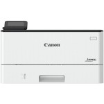 i-SENSYS LBP246dw II Laser WiFi A4 CANON