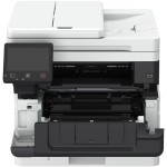 i-SENSYS MF463dw II Laser MTF WiFi CANON