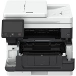 i-SENSYS MF461dw II Laser MTF WiFi CANON