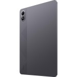 Redmi Pad 2 Pro 5G 6GB/128GB GR XIAOMI