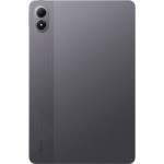 Redmi Pad 2 Pro 5G 6GB/128GB GR XIAOMI