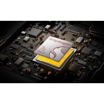 Redmi Pad 2 Pro 5G 6GB/128GB GR XIAOMI