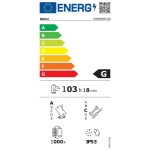 Redmi Pad 2 Pro 5G 6GB/128GB GR XIAOMI