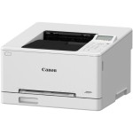 i-SENSYS LBP647Cdw Laser WiFi A4 CANON
