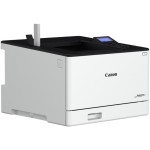 i-SENSYS LBP673Cdw II Laser WiFi CANON