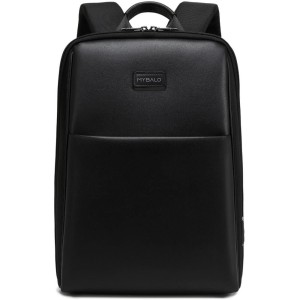 Aston MY-BA-240004 Batoh MYBALO