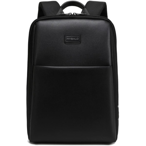 Aston MY-BA-240004 Batoh MYBALO