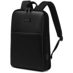 Aston MY-BA-240004 Batoh MYBALO